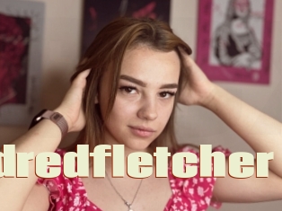 Mildredfletcher