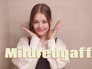 Mildredgaff