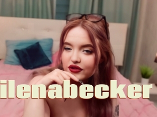 Milenabecker