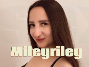 Mileyriley