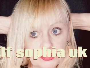 Milf_sophia_uk