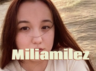 Miliamilez