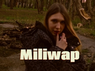 Miliwap