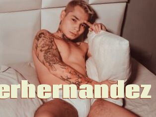 Millerhernandez