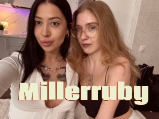 Millerruby