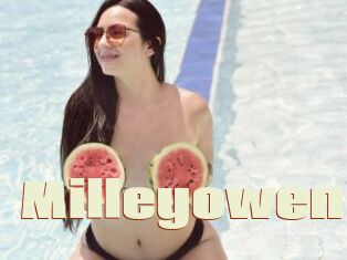 Milleyowen