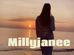 Millyjanee