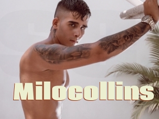 Milocollins
