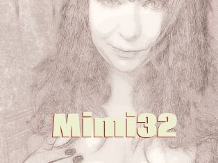 Mimi32