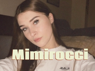 Mimirocci