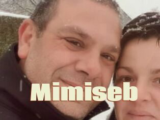 Mimiseb