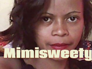 Mimisweety