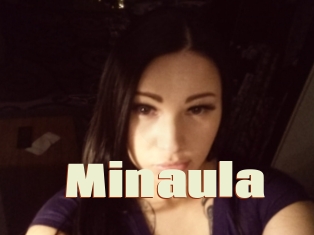 Minaula