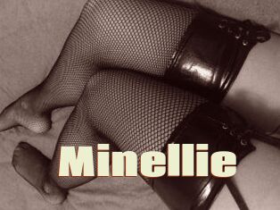 Minellie