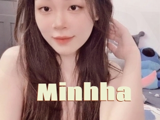 Minhha