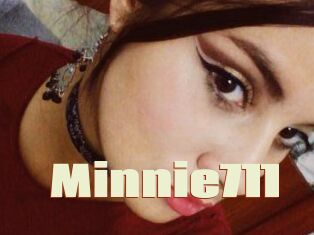 Minnie711