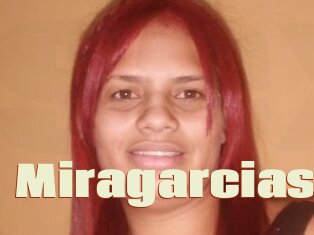 Miragarcias