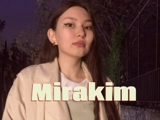 Mirakim