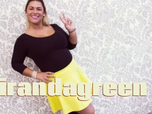 Mirandagreen