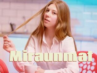 Miraunmat