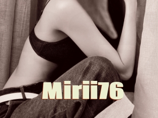 Mirii76