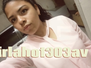 Mirlahot303av