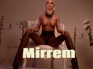 Mirrem