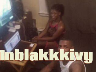 Misfit1_n_blakkkivy