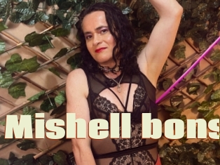 Mishell_bons
