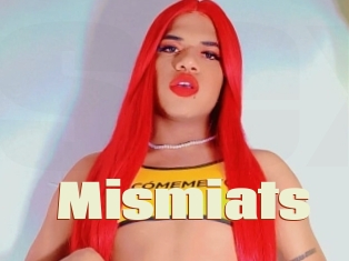 Mismiats