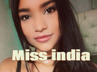 Miss_india