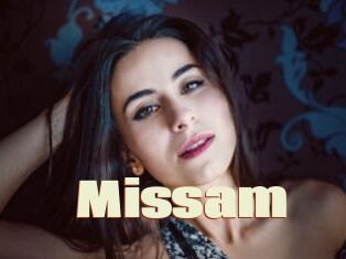Missam