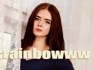 Missrainbowww