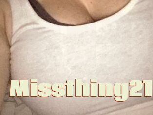 Missthing_21