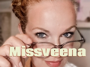 Missveena