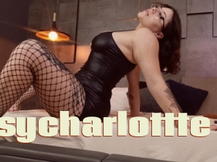 Missycharlottte