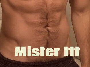 Mister_ttt
