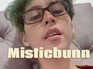 Misticbunn