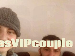 MistresVIPcouple