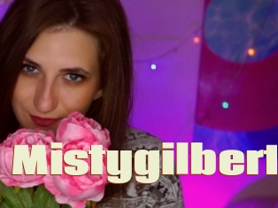 Mistygilbert