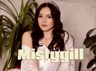Mistygill