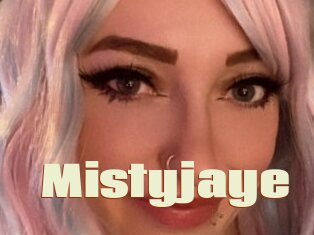 Mistyjaye