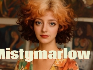 Mistymarlow