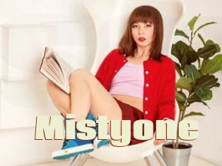 Mistyone