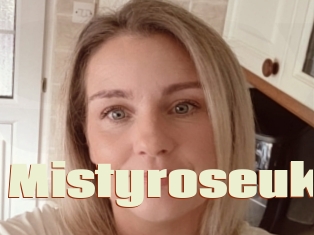 Mistyroseuk