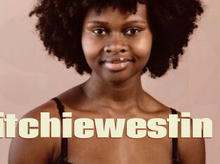 Mitchiewestin