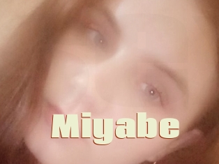 miyabe Sexe I