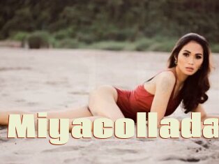Miyacollada