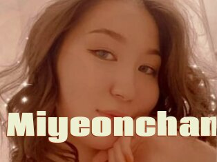 Miyeonchan