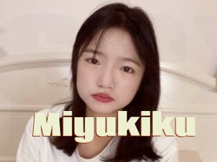Miyukiku